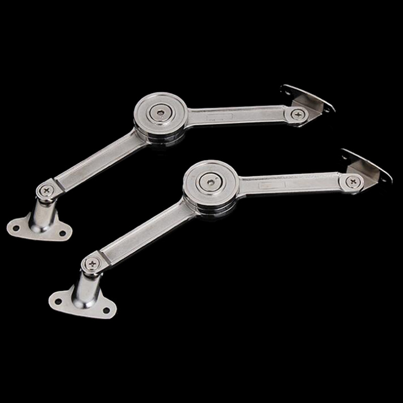 Brand Hardware Furniture - Brand New 2PCS Soft Close Lift