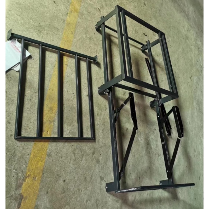 Furniture Hardware Wholesale - Manufacturer wholesale pull up sofa bed