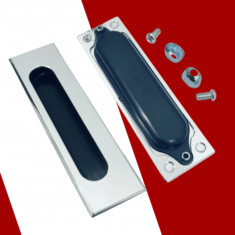 Furniture Hardware Wholesale - 2 PCS LS523 Wholesale Luxury Furniture