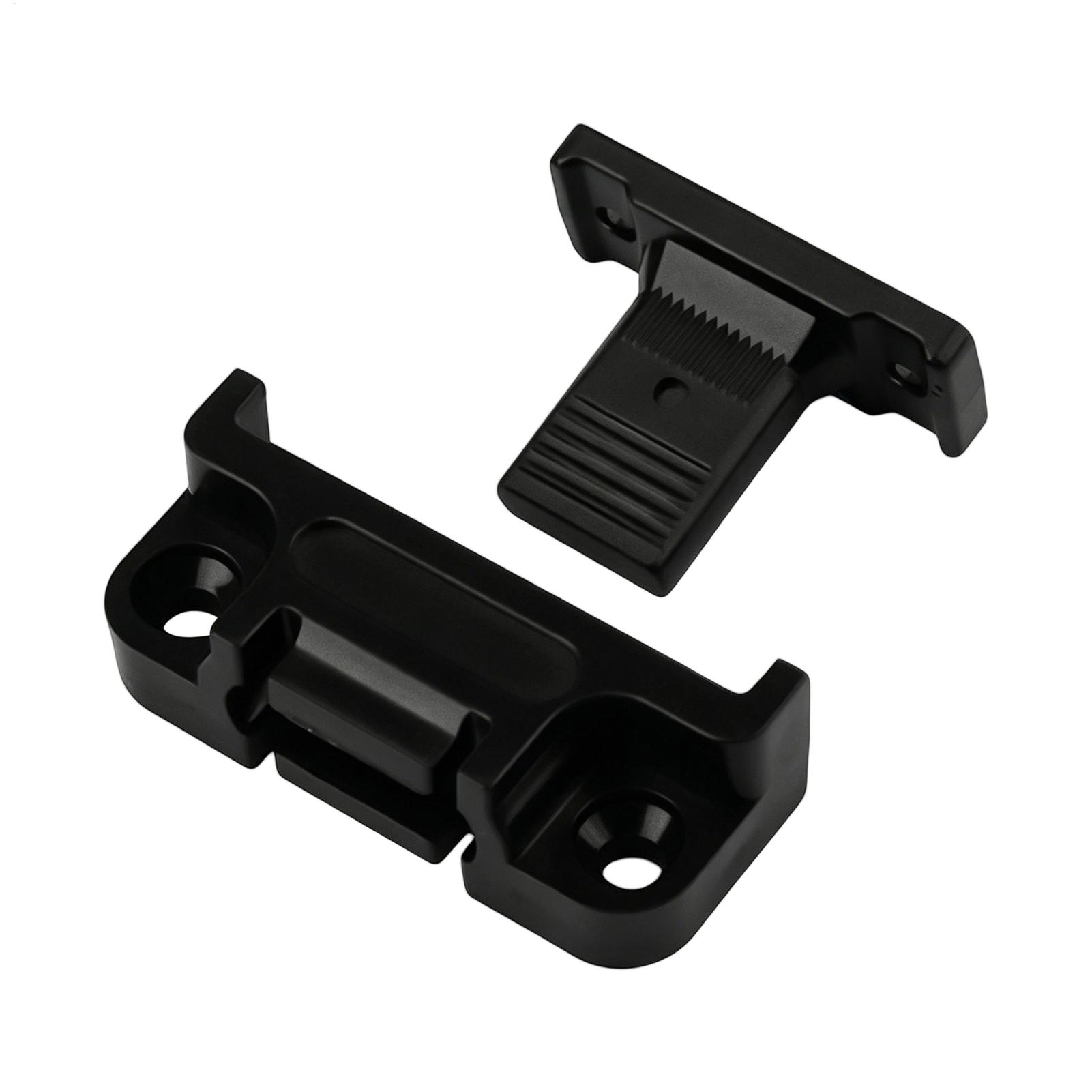 Furniture Joining Hardware - Furniture Panel Connecting Bracket Joining Fixing