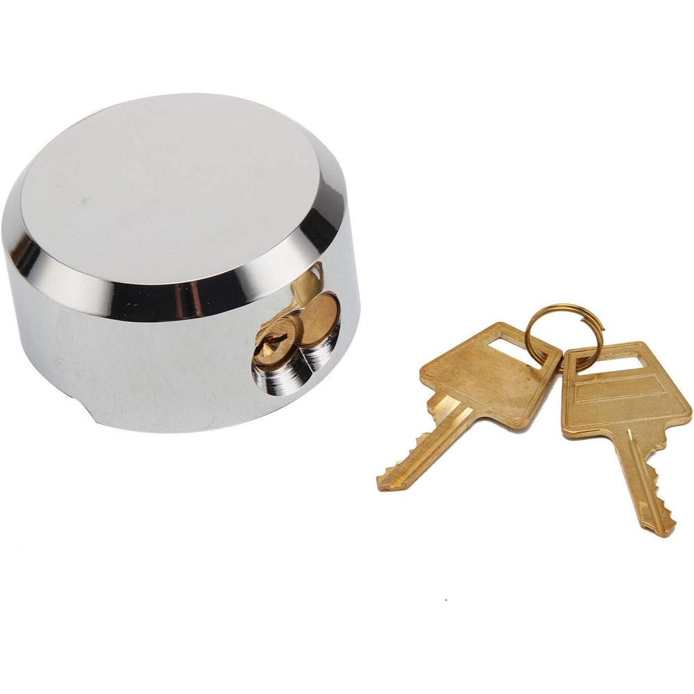 Drawer Cupboard Door Catch Loc - Furniture Hardware Tools ulasan dan harga