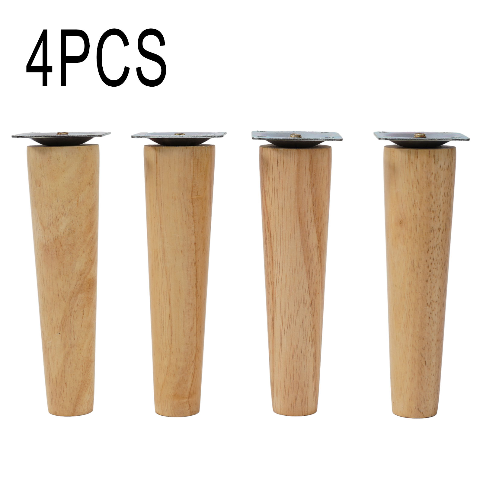 Brand New High Quality Furnitu - Brand Hardware Furniture ulasan dan harga