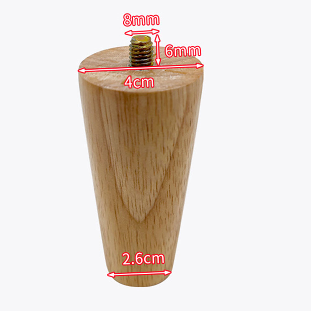 Brand New High Quality Furnitu - Brand Hardware Furniture ulasan dan harga