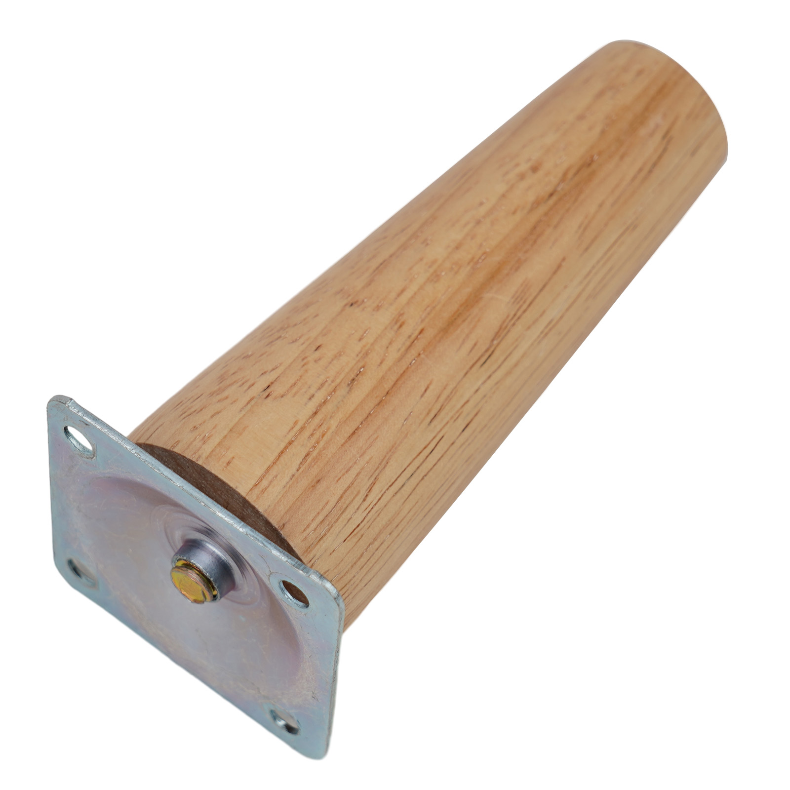 Brand New High Quality Furnitu - Brand Hardware Furniture ulasan dan harga