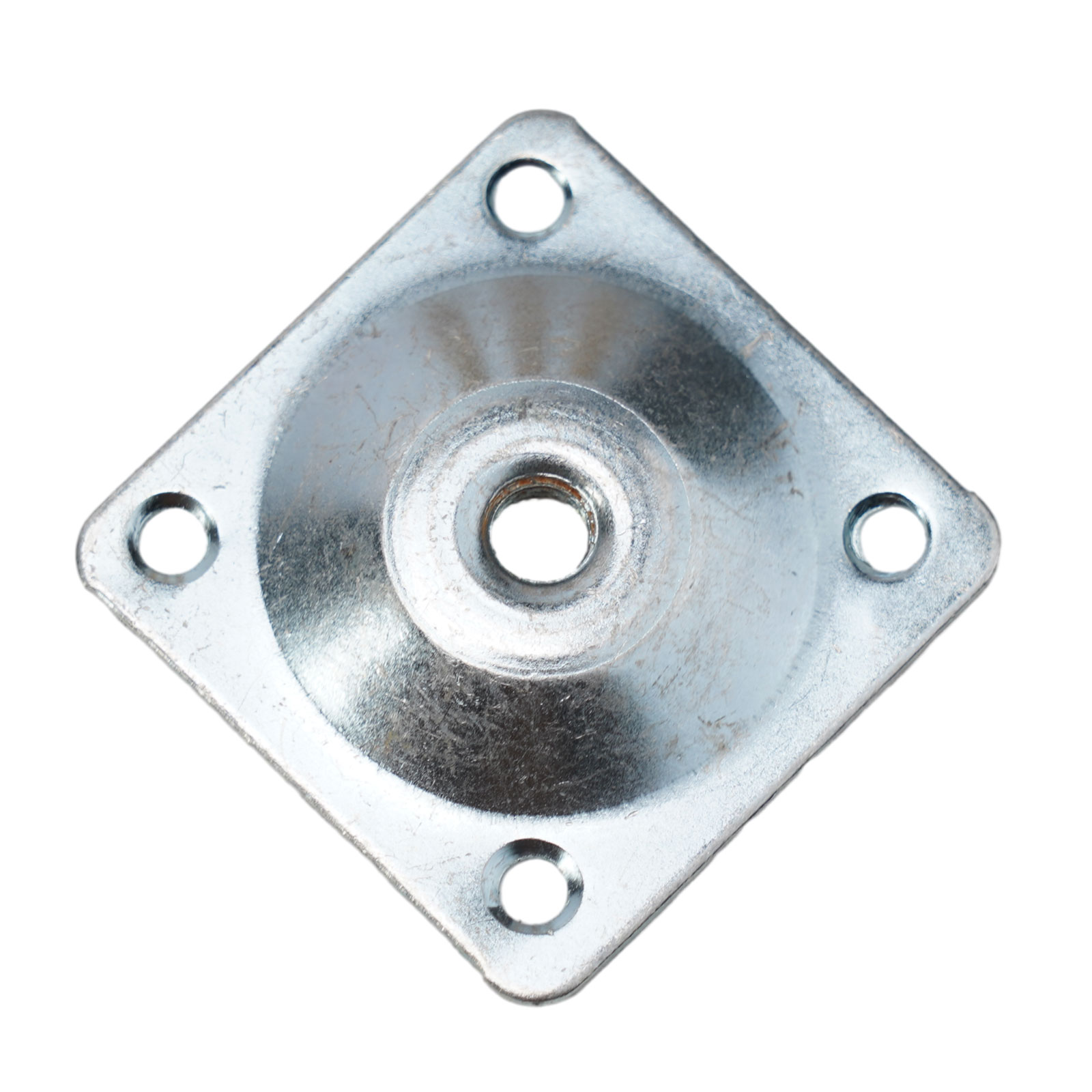 Brand New High Quality Furnitu - Brand Hardware Furniture ulasan dan harga