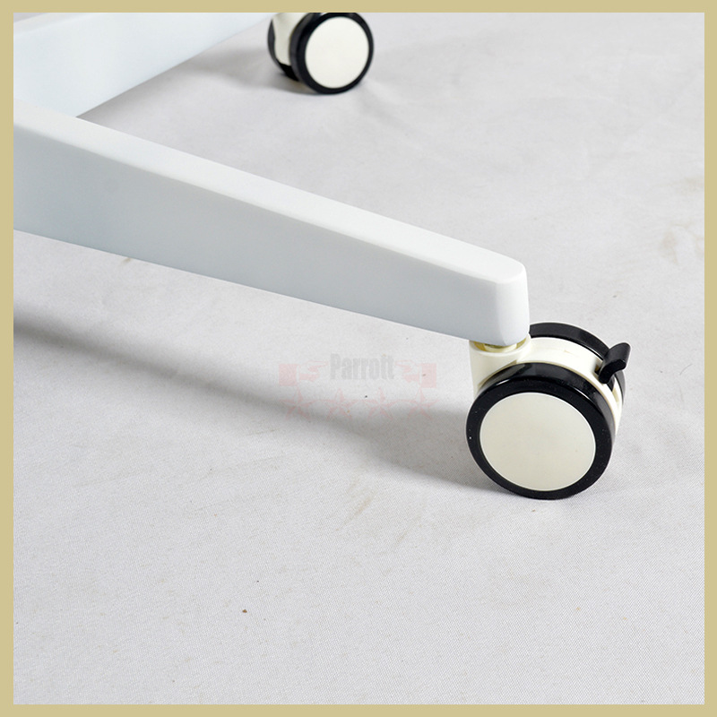 Furniture hardware accessories - Furniture Hardware Wholesale ulasan dan harga