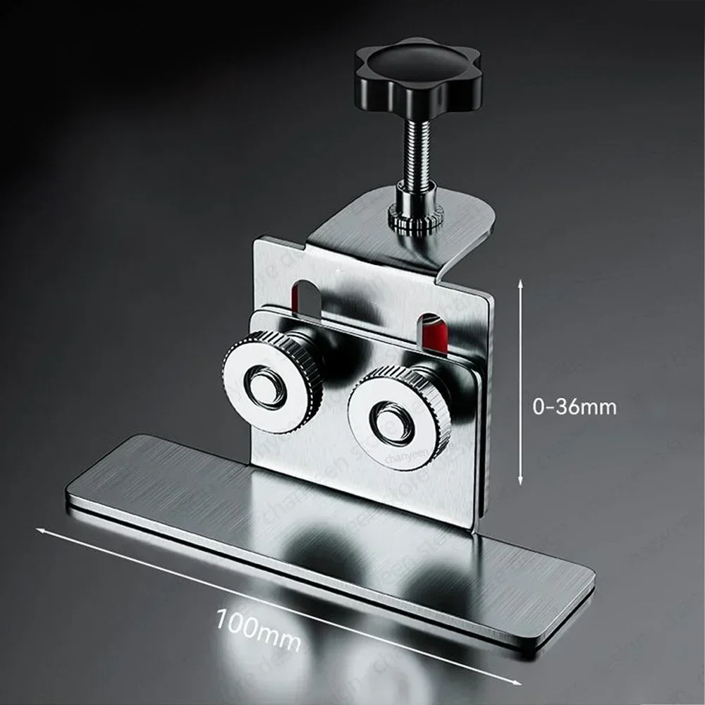 Woodworking Cabinet Alignment  - Furniture Hardware Tools ulasan dan harga