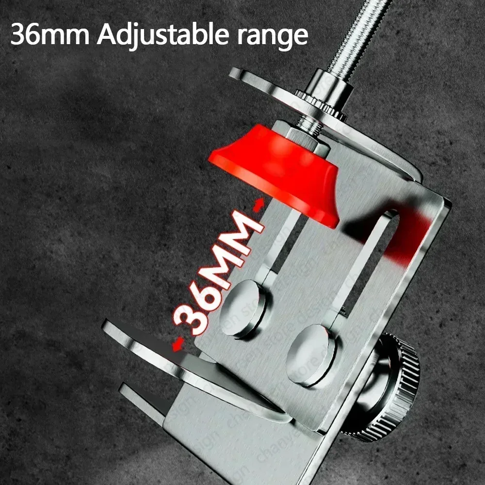 Woodworking Cabinet Alignment  - Furniture Hardware Tools ulasan dan harga