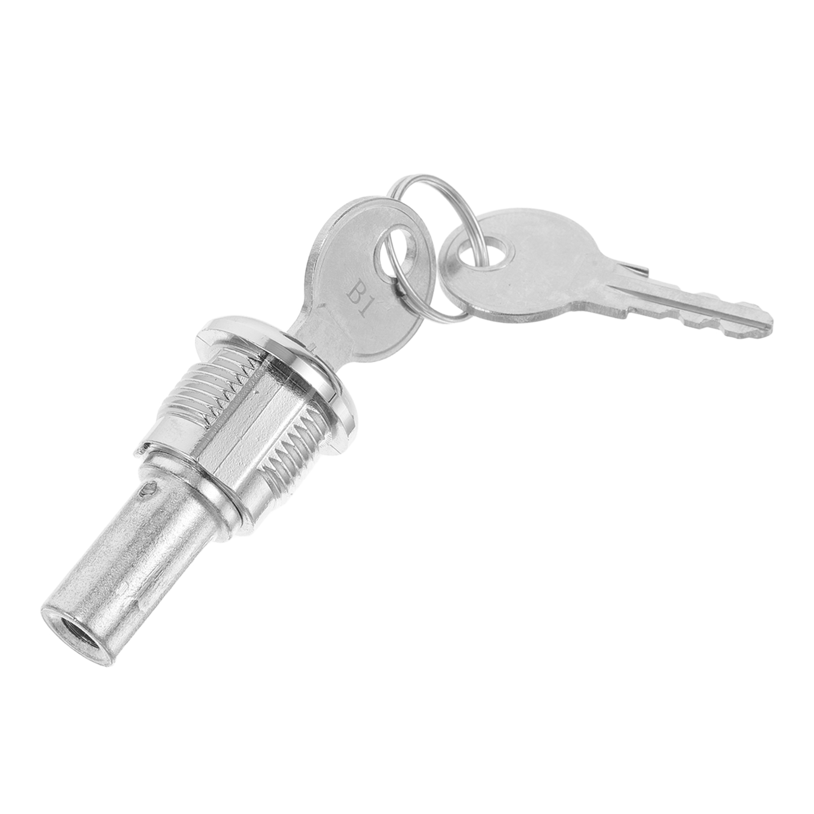 1 Set Universal Vending Machin - Universal Furniture Hardware ulasan dan harga