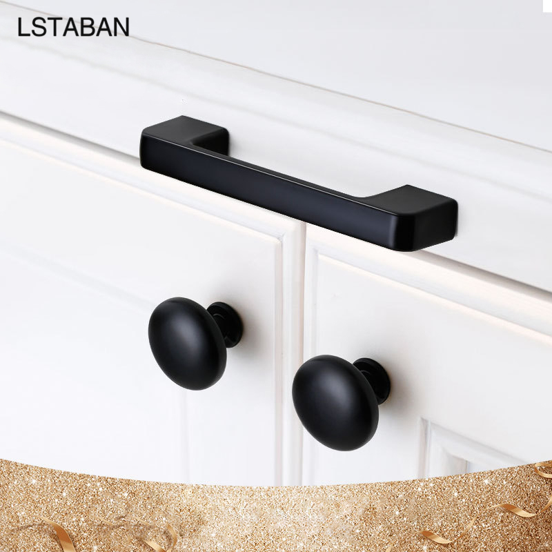 Solid Modern Simple Furniture  - Furniture Hardware Nut ulasan dan harga