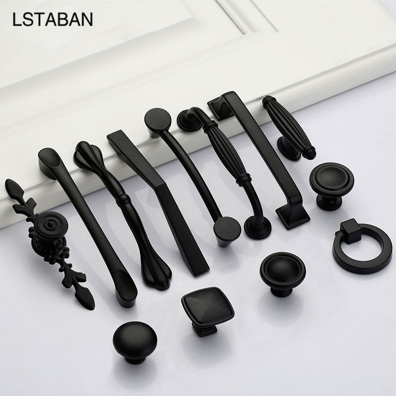 Solid Modern Simple Furniture  - Furniture Hardware Nut ulasan dan harga