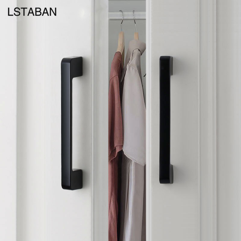 Solid Modern Simple Furniture  - Furniture Hardware Nut ulasan dan harga