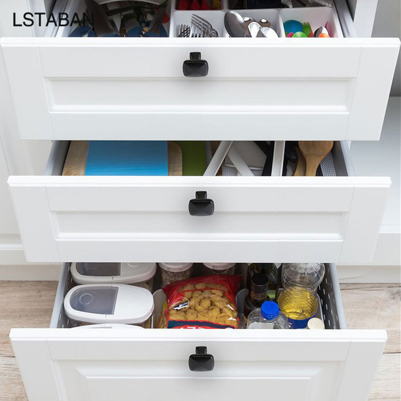 Solid Modern Simple Furniture  - Furniture Hardware Nut ulasan dan harga