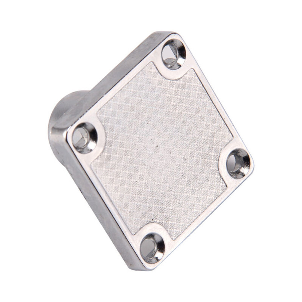2 pcs Locks Cabinet Lock 4Keys - Brand Hardware Furniture ulasan dan harga