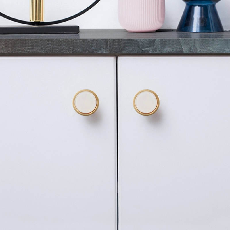 Gold Wardrobe Cabinet Hardware - Furniture Hardware Wholesale ulasan dan harga