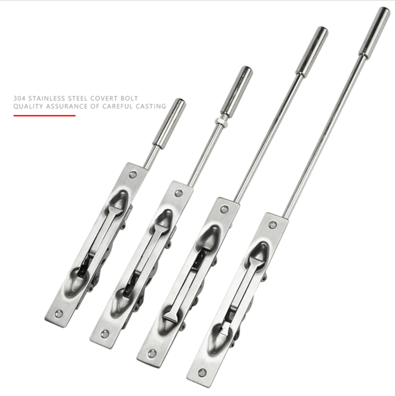 304 stainless steel child-moth - Used Furniture Hardware ulasan dan harga