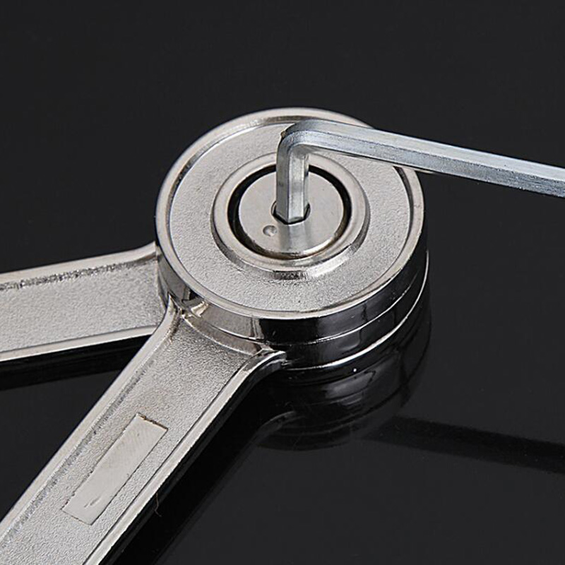 Brand New 2PCS Soft Close Lift - Brand Hardware Furniture ulasan dan harga