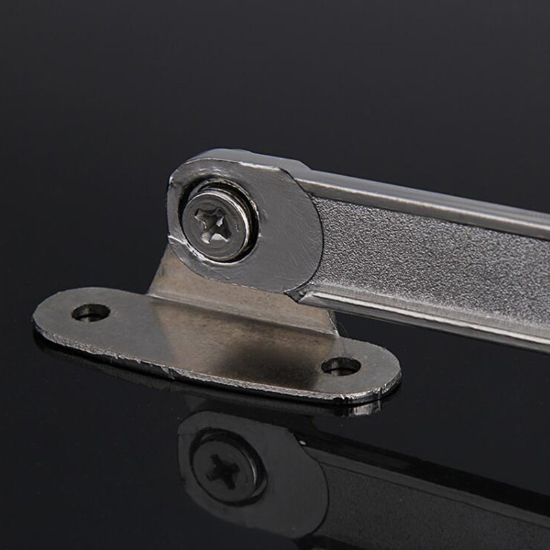 Brand New 2PCS Soft Close Lift - Brand Hardware Furniture ulasan dan harga