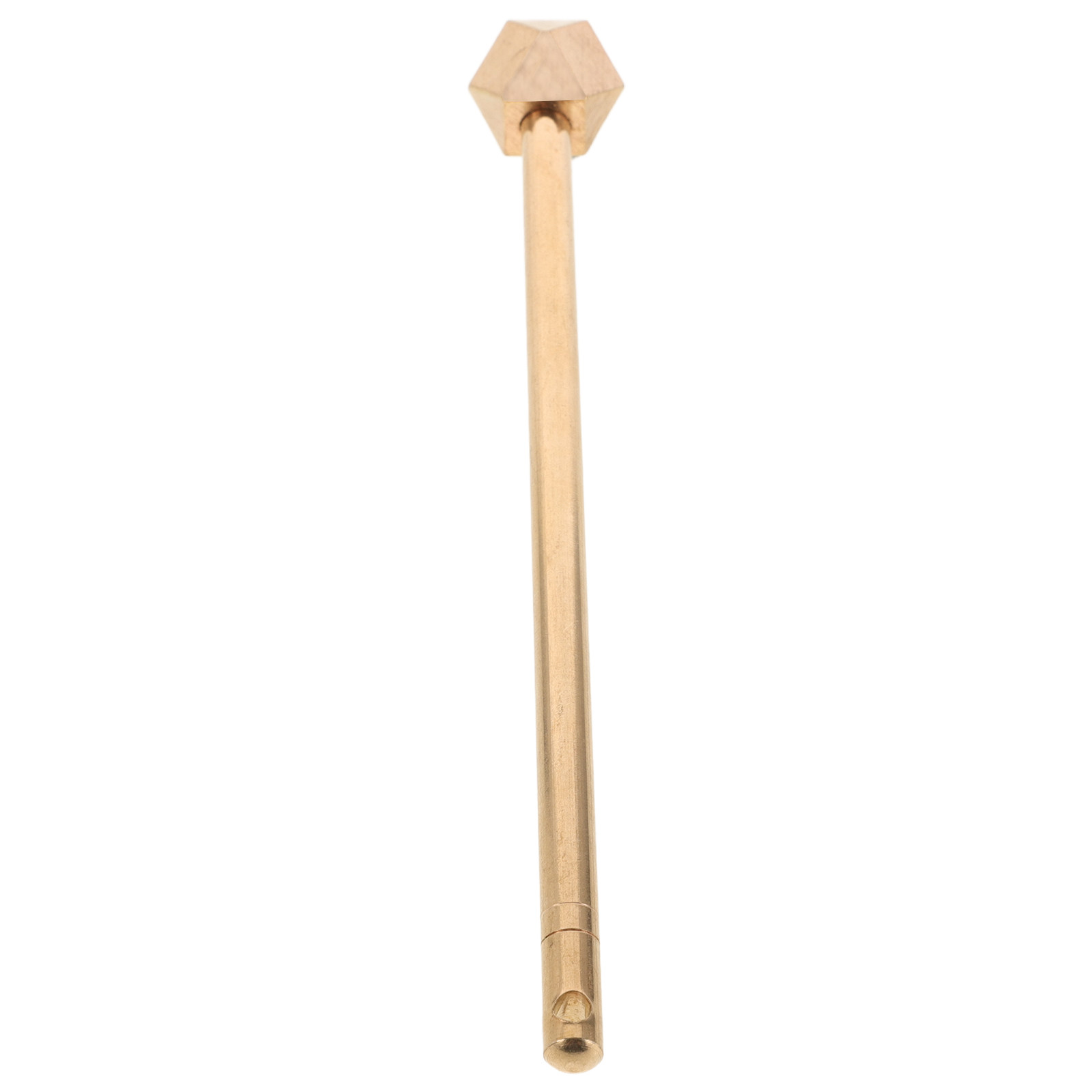 Brass Cabinet Key Locking Pin  - Furniture Hardware In China ulasan dan harga