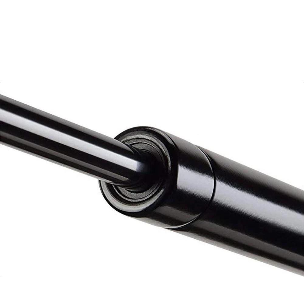 2PCS 600N/60KG 240-320mm Unive - Furniture Hardware In China ulasan dan harga