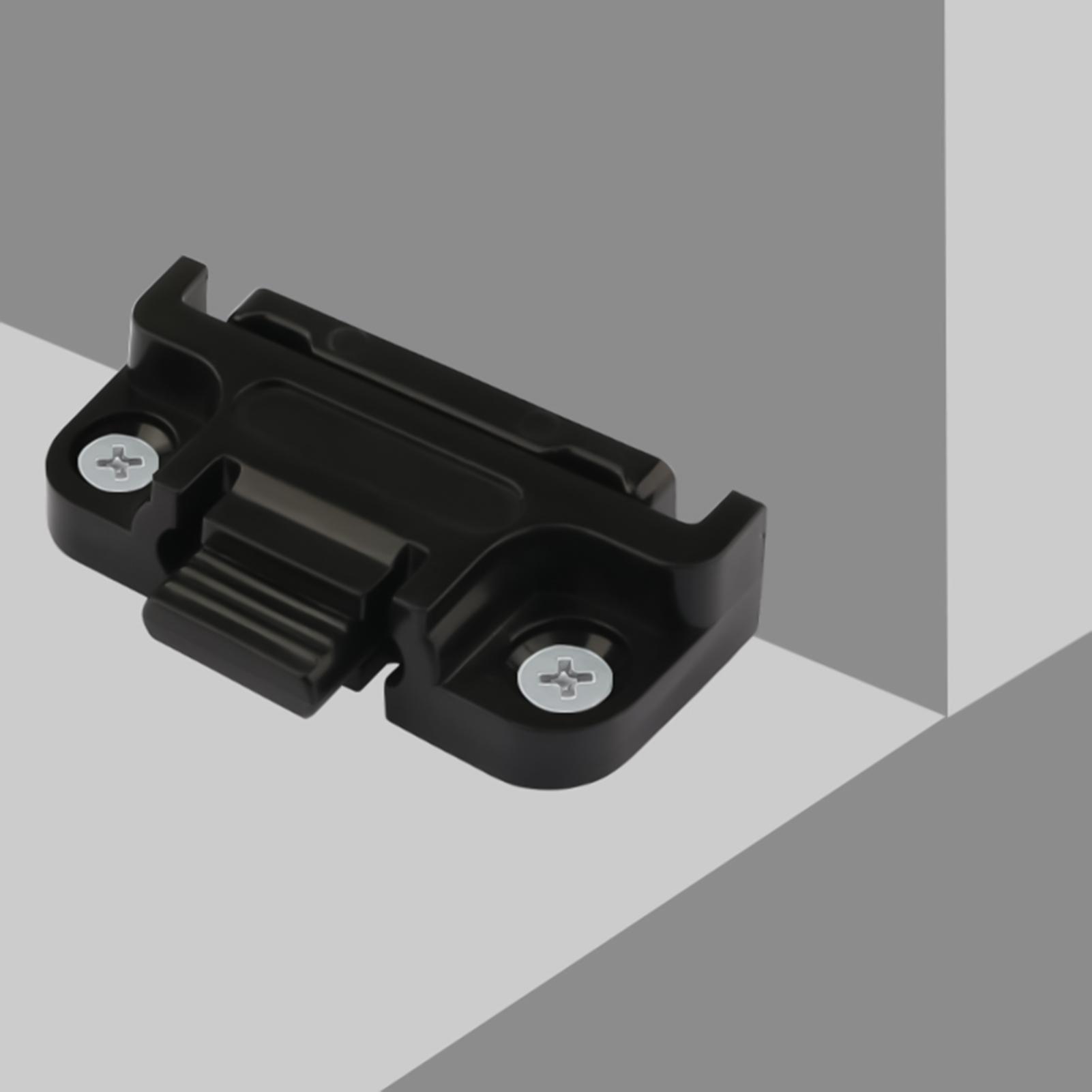 Wall Panel Connection Bracket  - Furniture Joining Hardware ulasan dan harga