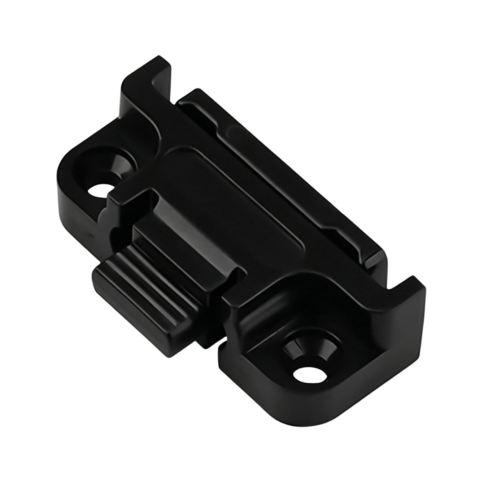 Wall Panel Connection Bracket  - Furniture Joining Hardware ulasan dan harga