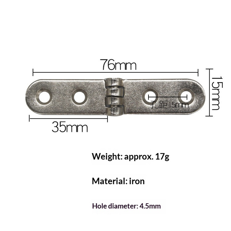 Heavy-duty hinge manufacturers - Furniture Hardware Wholesale ulasan dan harga