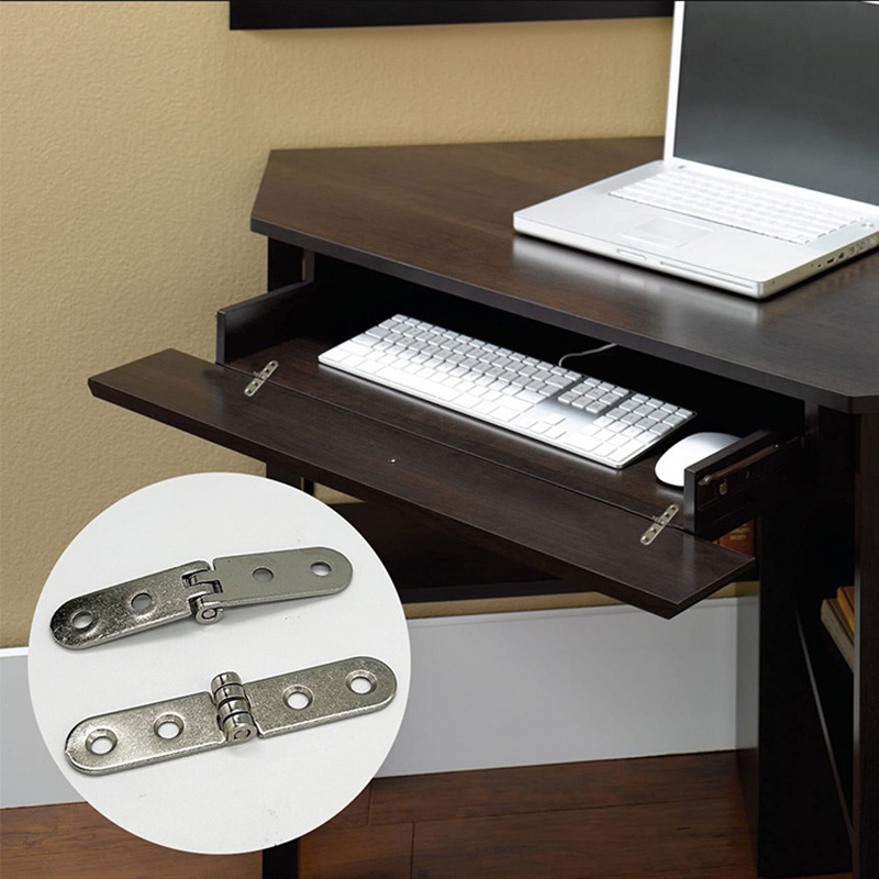 Heavy-duty hinge manufacturers - Furniture Hardware Wholesale ulasan dan harga