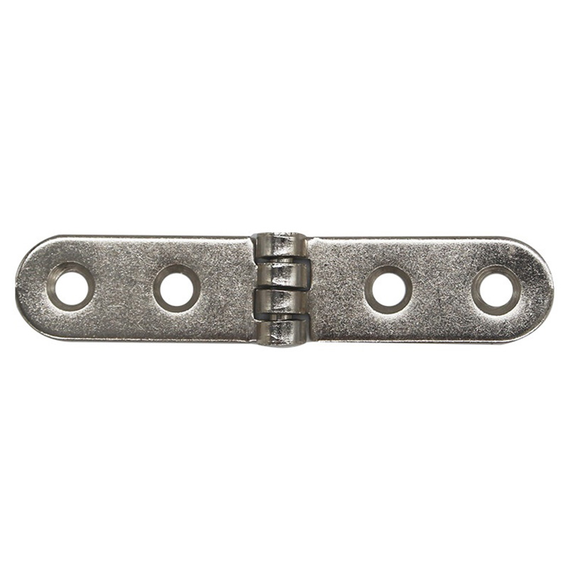 Heavy-duty hinge manufacturers - Furniture Hardware Wholesale ulasan dan harga