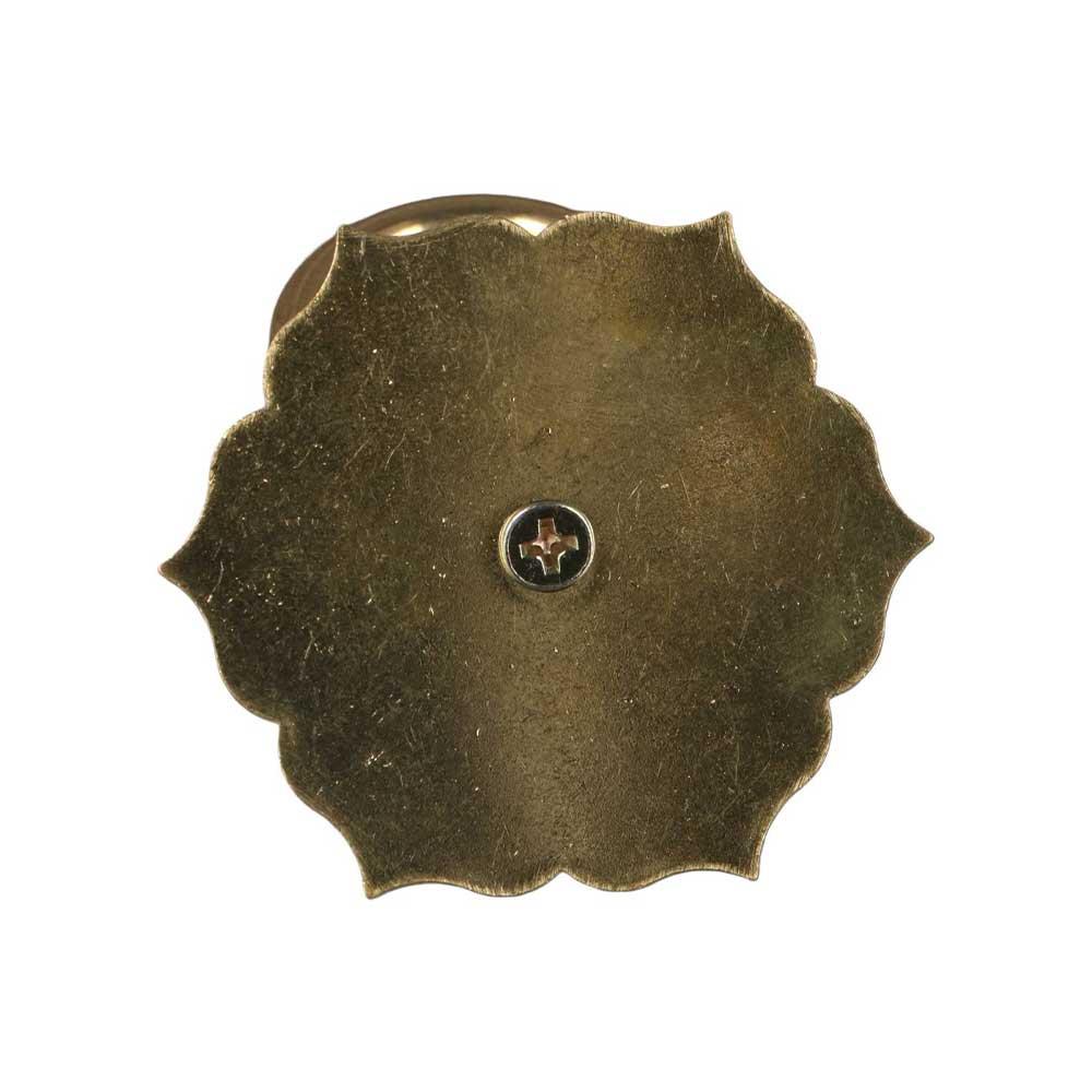 Bronze Brass Dresser Pulls Han - Furniture Hardware Drop Pulls ulasan dan harga