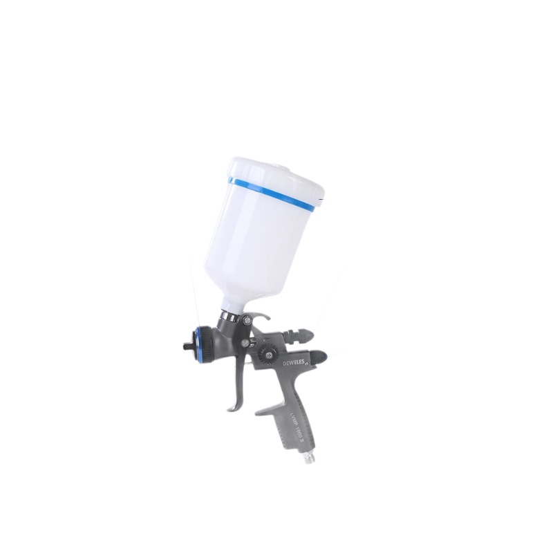 Customized spray gun A-1000G a - Furniture Hardware In China ulasan dan harga