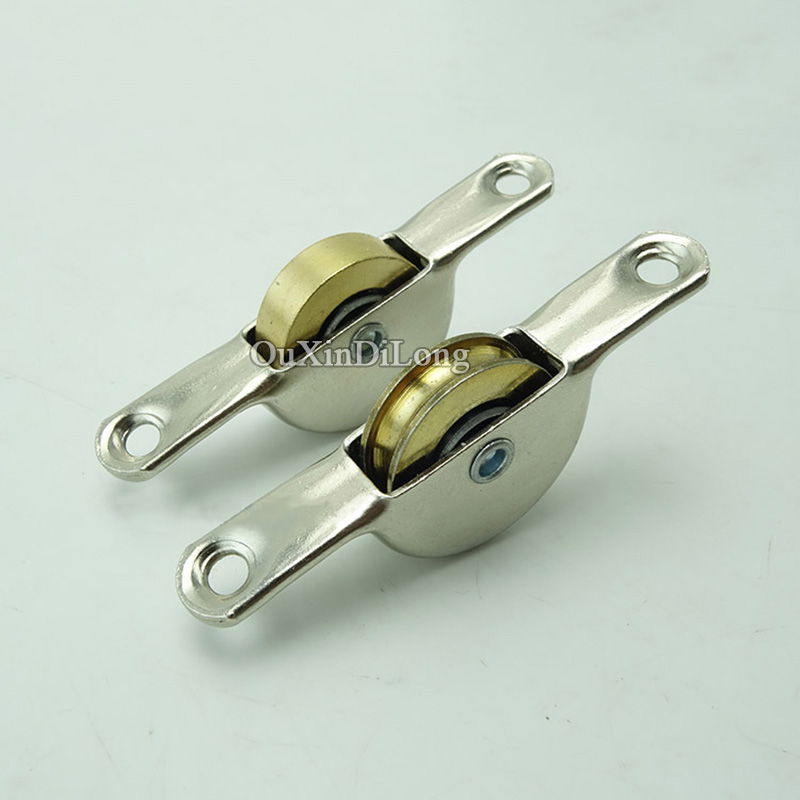 Brand New 10 Pieces Sliding Do - Brand Hardware Furniture ulasan dan harga