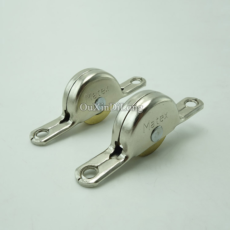 Brand New 10 Pieces Sliding Do - Brand Hardware Furniture ulasan dan harga