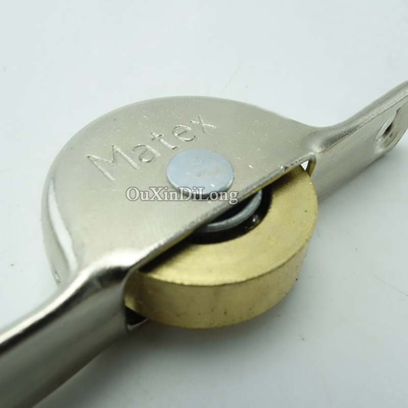 Brand New 10 Pieces Sliding Do - Brand Hardware Furniture ulasan dan harga