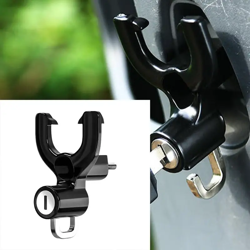 Universal Motorcycle Helmet Lo - Universal Furniture Hardware ulasan dan harga