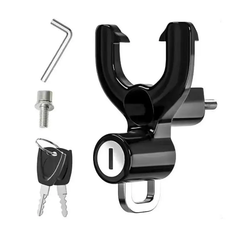 Universal Motorcycle Helmet Lo - Universal Furniture Hardware ulasan dan harga