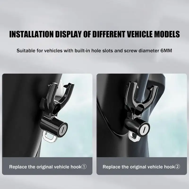 Universal Motorcycle Helmet Lo - Universal Furniture Hardware ulasan dan harga