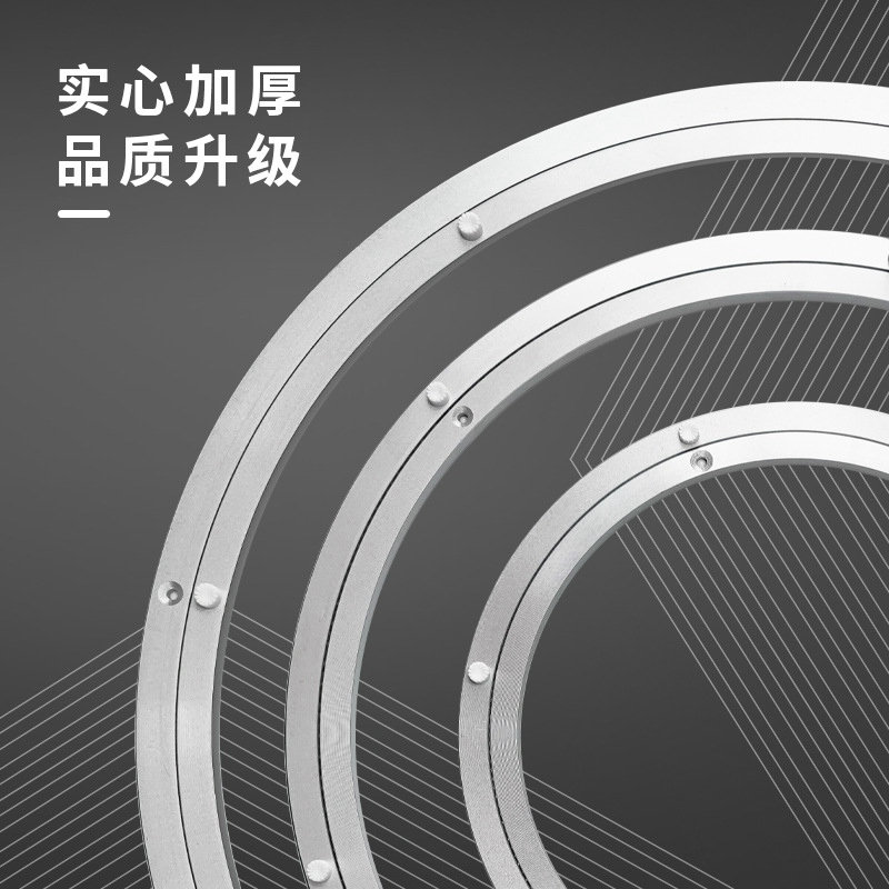14-100CM Diameter Aluminium Al - Furniture Hardware In China ulasan dan harga