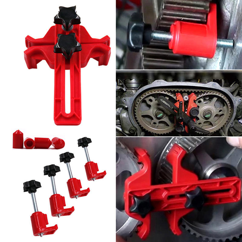 Universal Cam Camshaft Lock Ho - Universal Furniture Hardware ulasan dan harga