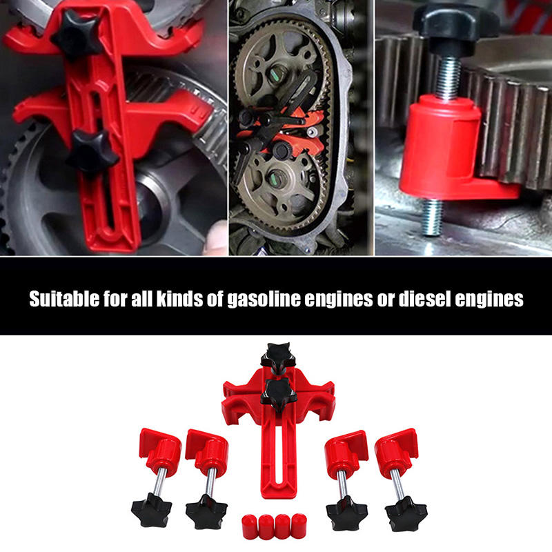 Universal Cam Camshaft Lock Ho - Universal Furniture Hardware ulasan dan harga