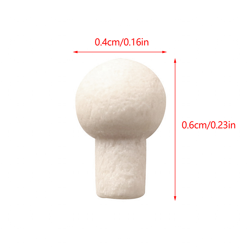 10Pcs 1:12 Dollhouse Miniature - Furniture Hardware In China ulasan dan harga