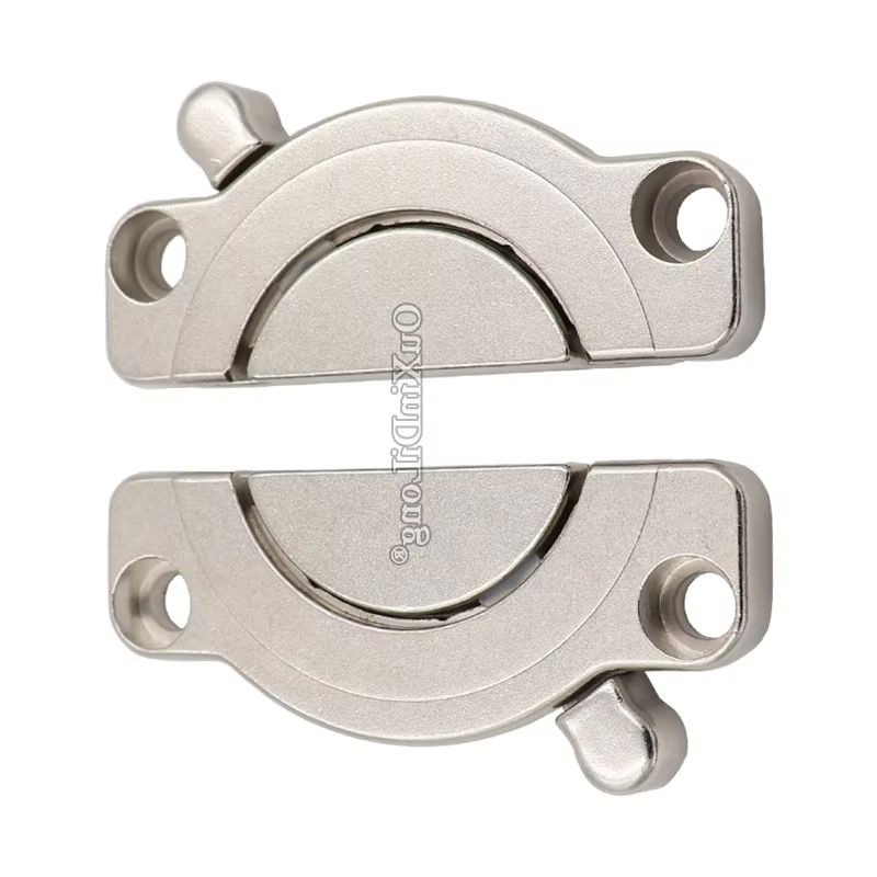 Brand New 2PCS Desk Dining Tab - Brand Hardware Furniture ulasan dan harga