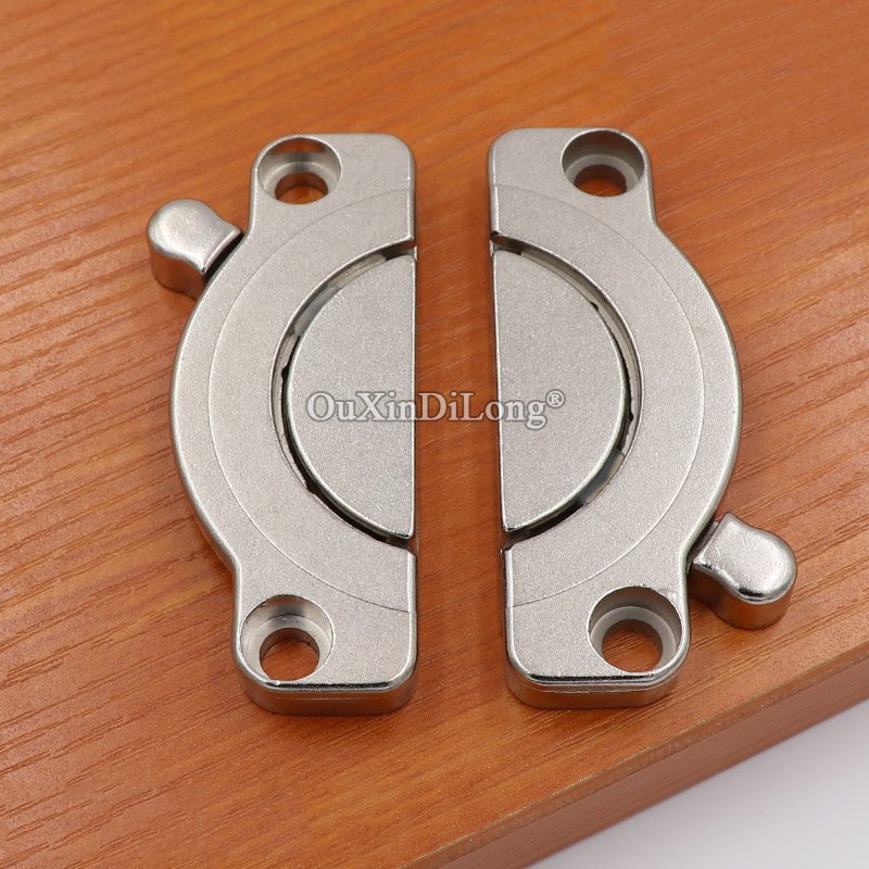 Brand New 2PCS Desk Dining Tab - Brand Hardware Furniture ulasan dan harga