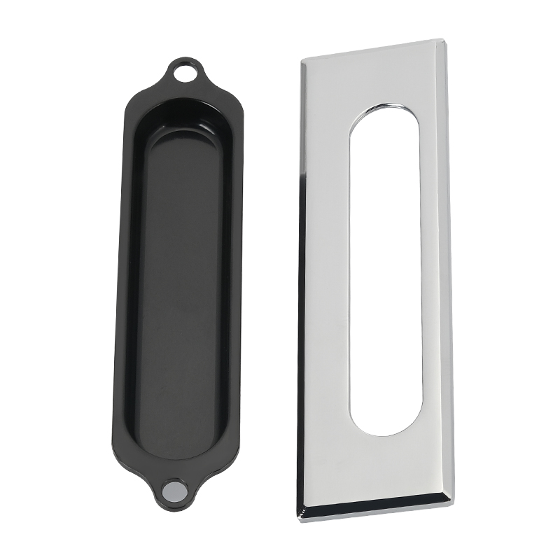 2 PCS LS523 Wholesale Luxury F - Furniture Hardware Wholesale ulasan dan harga