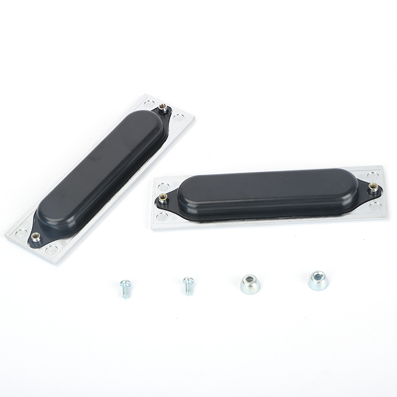 2 PCS LS523 Wholesale Luxury F - Furniture Hardware Wholesale ulasan dan harga