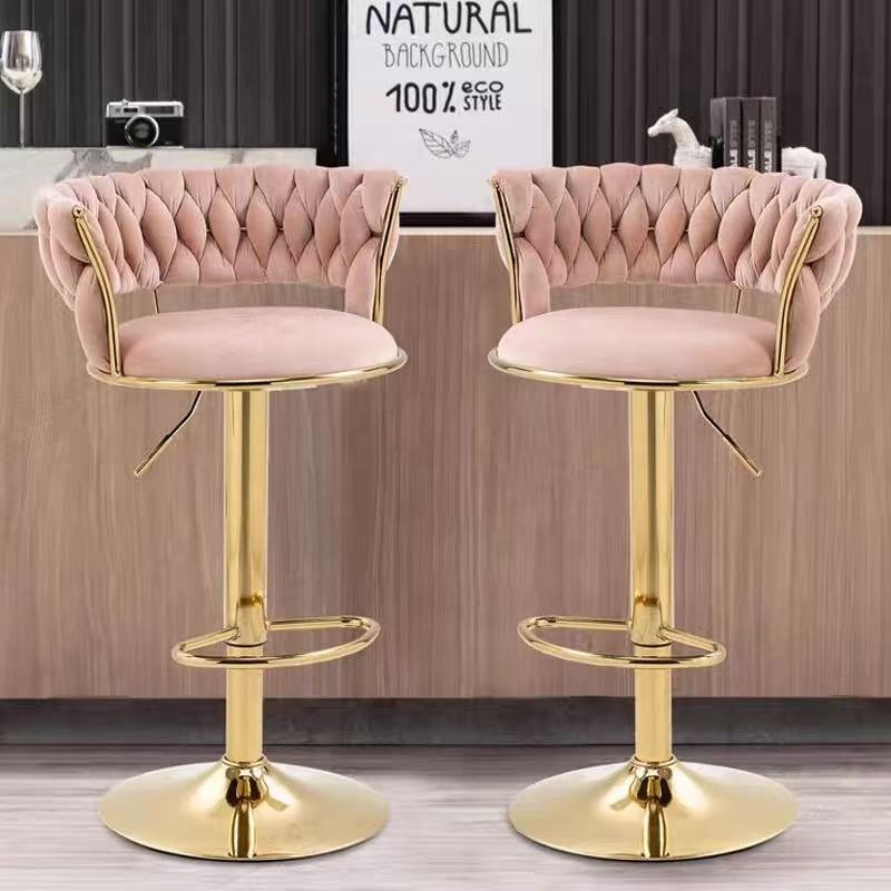 eb-Wholesale Adjustable Stainl - Furniture Hardware Wholesale ulasan dan harga