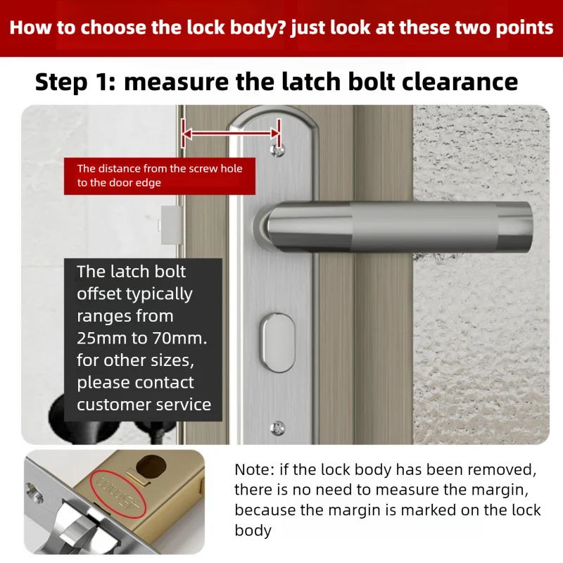 Universal Single Tongue Lock B - Universal Furniture Hardware ulasan dan harga