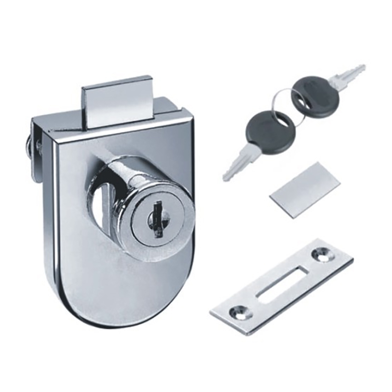 Wholesale Hardware Furniture 4 - Furniture Hardware Wholesale ulasan dan harga