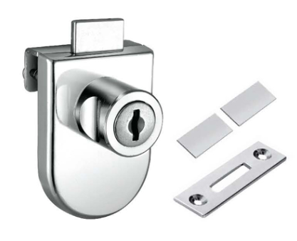 Wholesale Hardware Furniture 4 - Furniture Hardware Wholesale ulasan dan harga