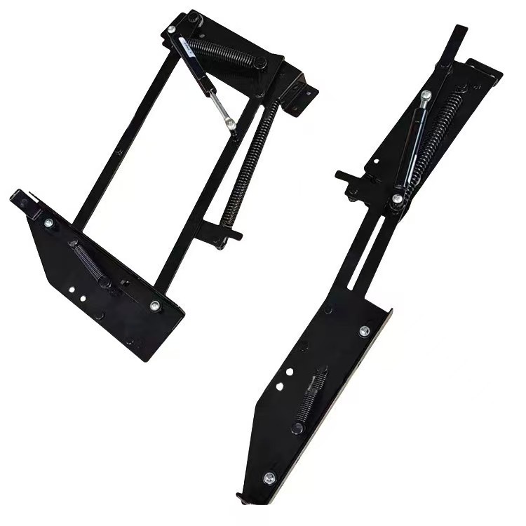 Air Pressure Support Rod Heigh - Brand Hardware Furniture ulasan dan harga